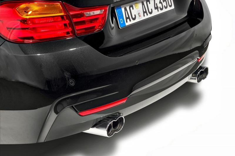 ac-schnitzer-bmw-4-serisi-9