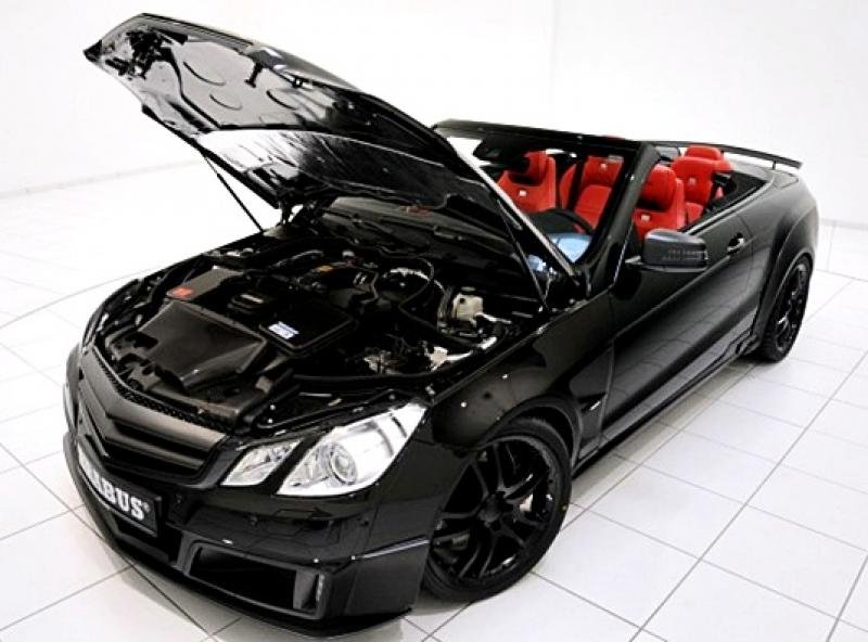 brabus-800-e-v12-biturbo-cabriolet-12