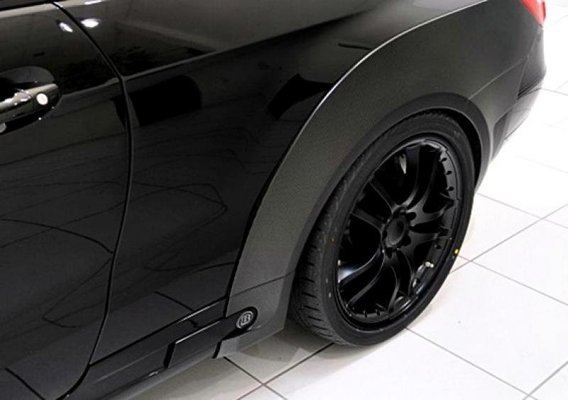 brabus-800-e-v12-biturbo-cabriolet-13