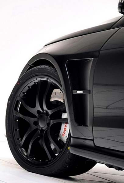 brabus-800-e-v12-biturbo-cabriolet-14