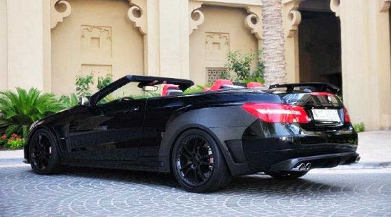 brabus-800-e-v12-biturbo-cabriolet-18