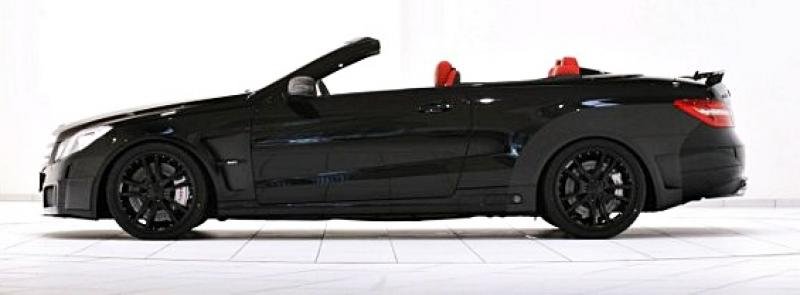 brabus-800-e-v12-biturbo-cabriolet-19
