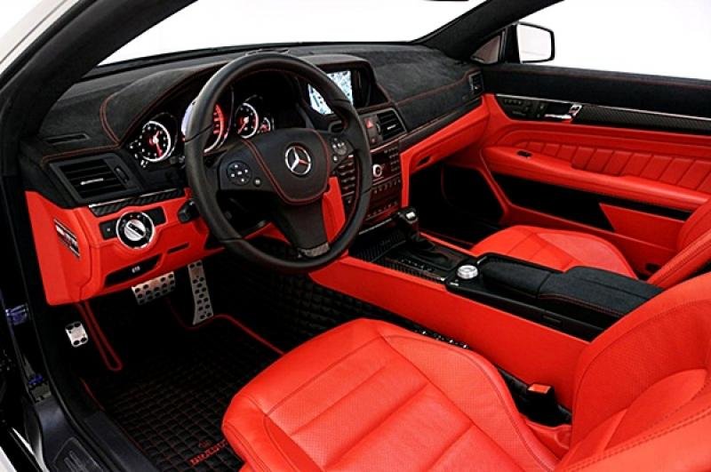brabus-800-e-v12-biturbo-cabriolet-2