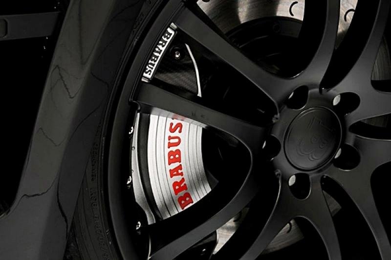 brabus-800-e-v12-biturbo-cabriolet-3