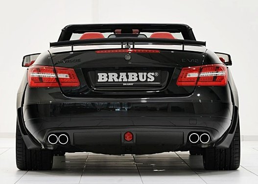 brabus-800-e-v12-biturbo-cabriolet-4