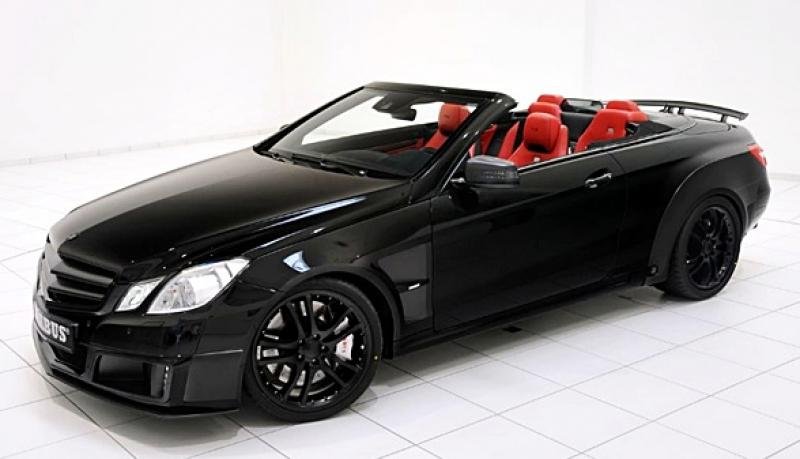 brabus-800-e-v12-biturbo-cabriolet-5