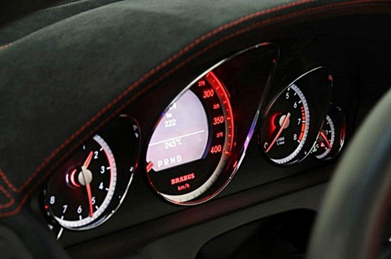 brabus-800-e-v12-biturbo-cabriolet-7
