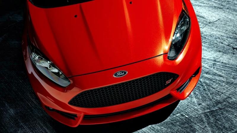 loder-1899-ford-fiesta-st-1