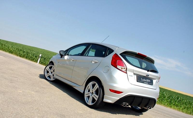 loder-1899-ford-fiesta-st-11