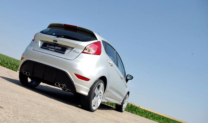 loder-1899-ford-fiesta-st-12