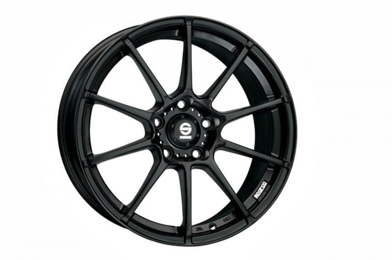loder-1899-ford-fiesta-st-14