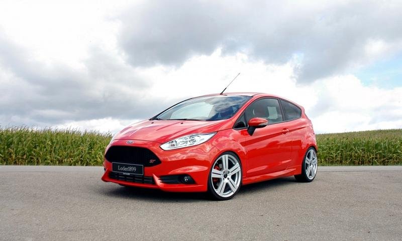 loder-1899-ford-fiesta-st-16