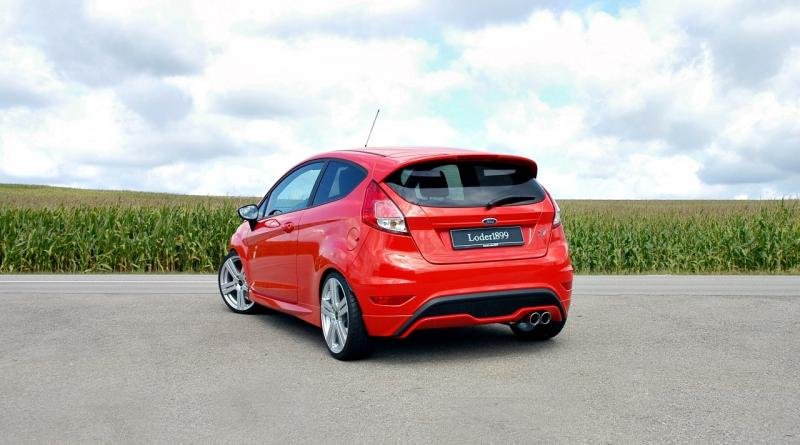 loder-1899-ford-fiesta-st-17