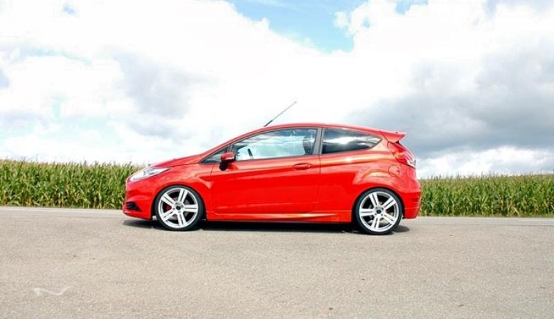 loder-1899-ford-fiesta-st-18