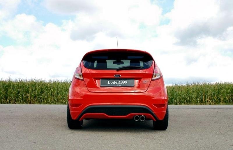 loder-1899-ford-fiesta-st-19