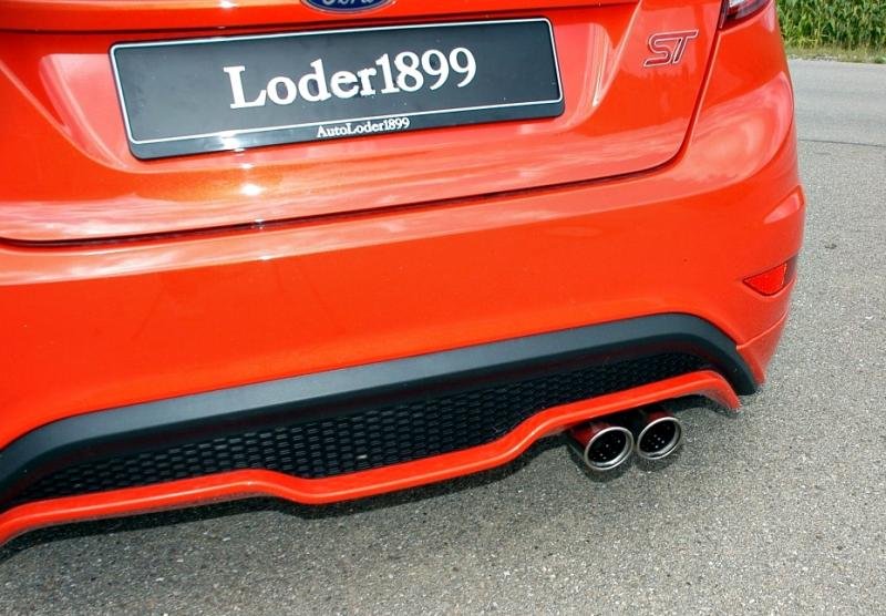 loder-1899-ford-fiesta-st-20