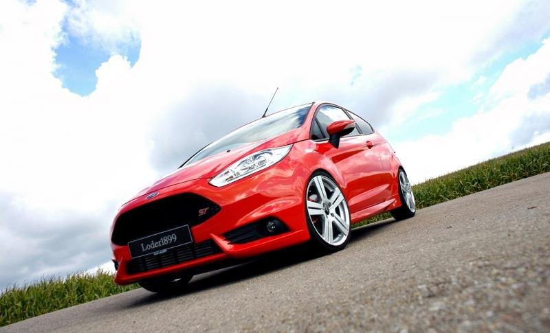 loder-1899-ford-fiesta-st-22