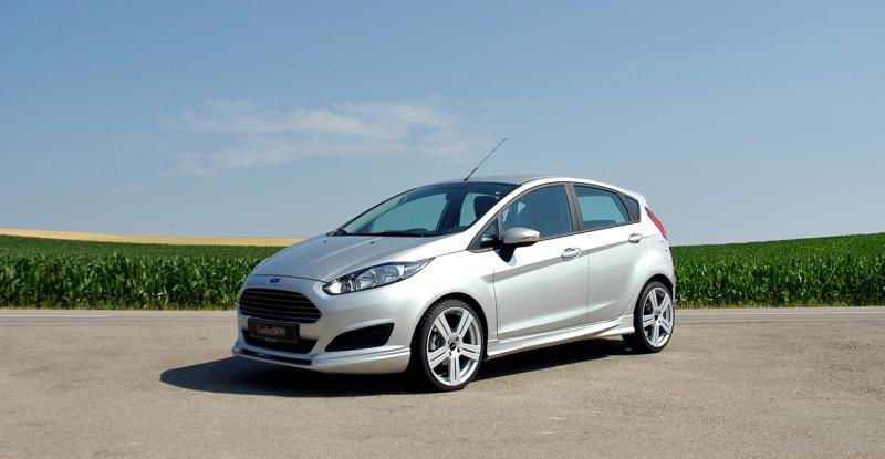 loder-1899-ford-fiesta-st-6