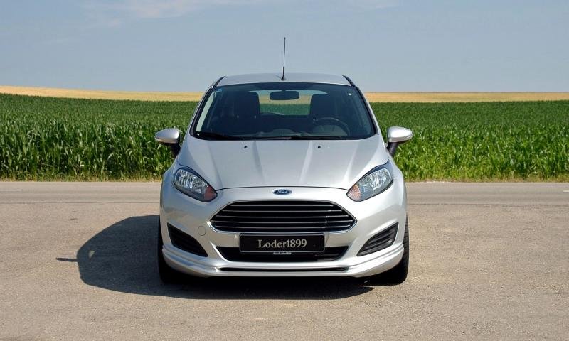 loder-1899-ford-fiesta-st-8
