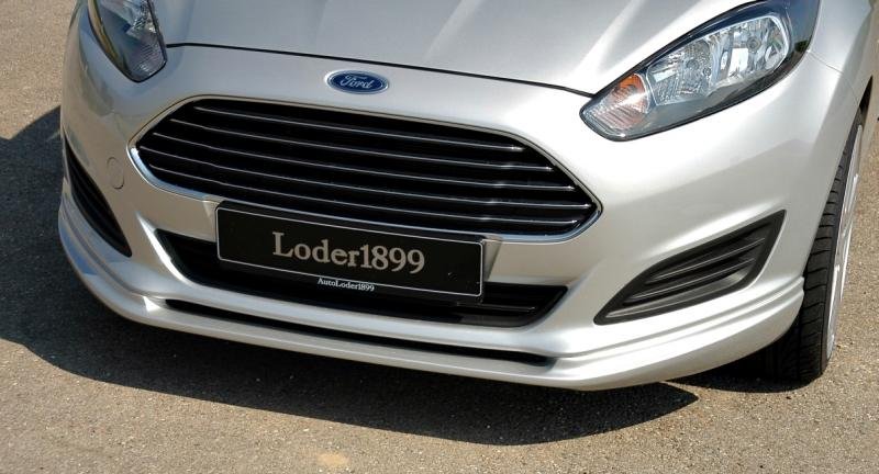 loder-1899-ford-fiesta-st-9