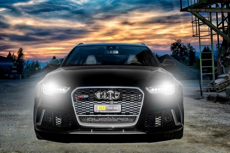 o-ct-audi-rs6-avant-1