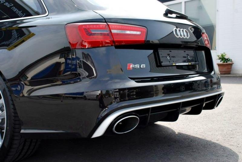 o-ct-audi-rs6-avant-10