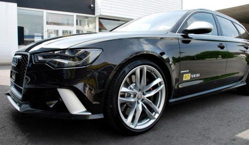o-ct-audi-rs6-avant-11