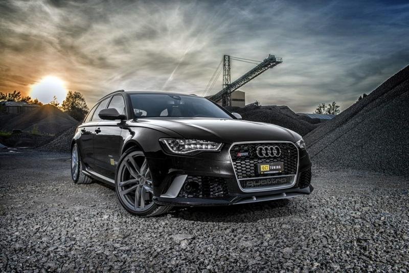 o-ct-audi-rs6-avant-12