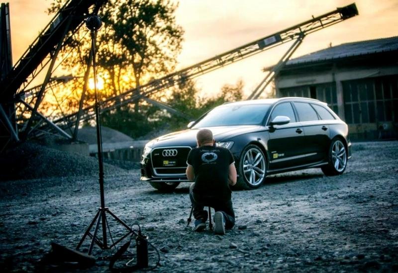 o-ct-audi-rs6-avant-13