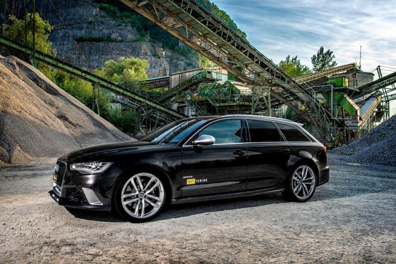 o-ct-audi-rs6-avant-14
