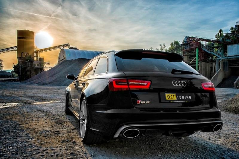 o-ct-audi-rs6-avant-15