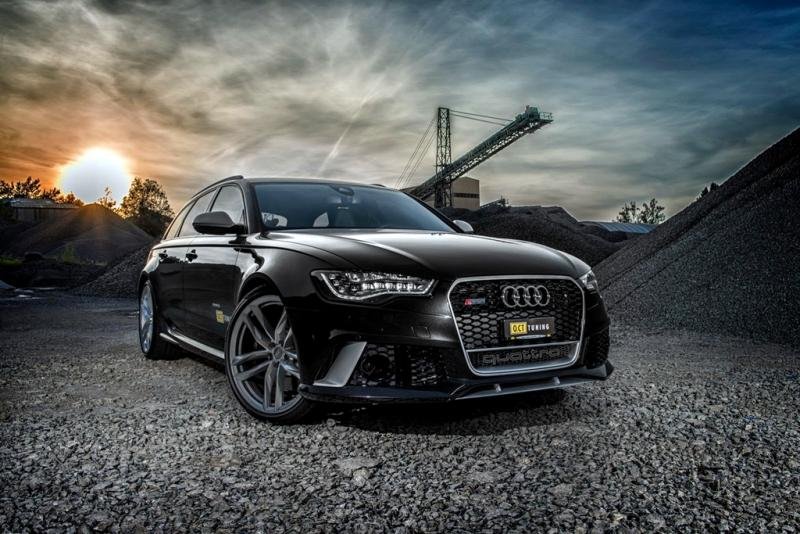 o-ct-audi-rs6-avant-16