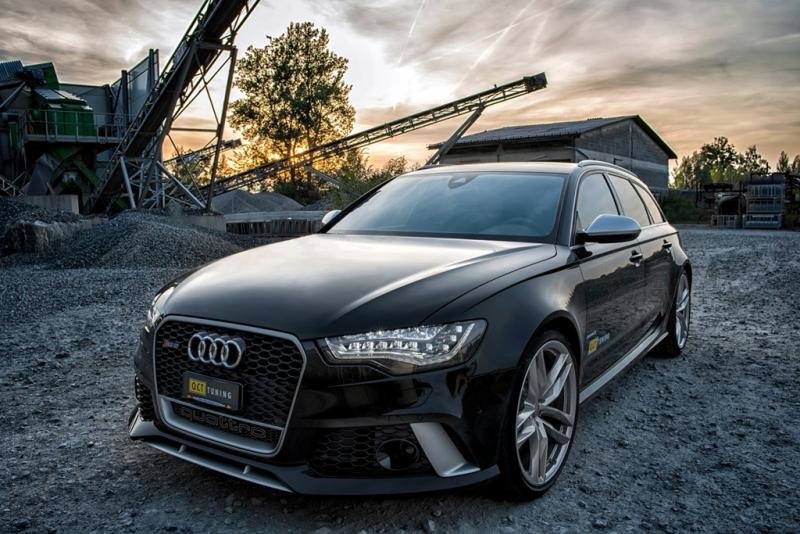 o-ct-audi-rs6-avant-17