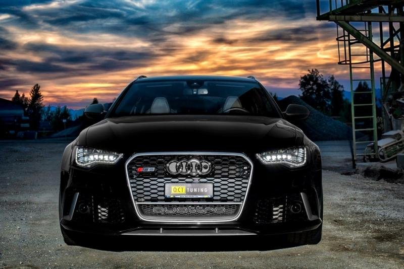 o-ct-audi-rs6-avant-18