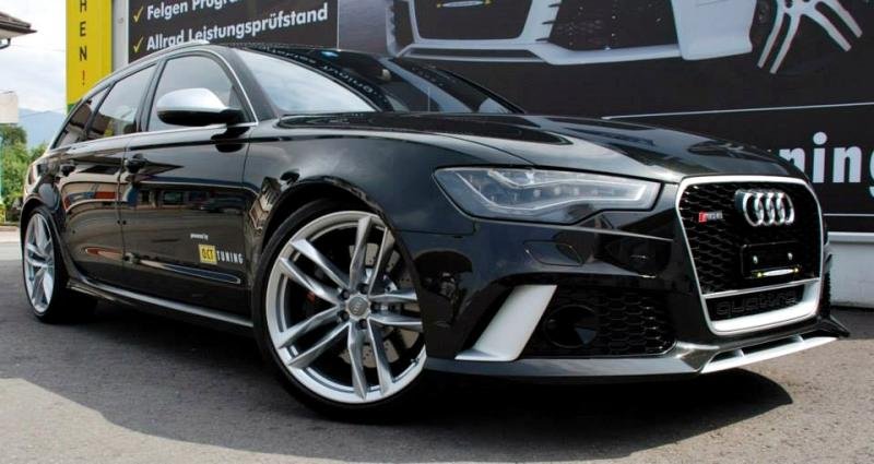 o-ct-audi-rs6-avant-2
