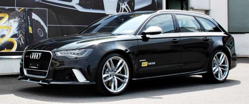 o-ct-audi-rs6-avant-3