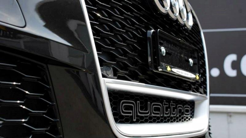 o-ct-audi-rs6-avant-6