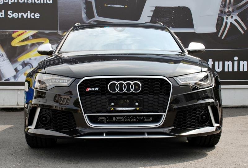 o-ct-audi-rs6-avant-7