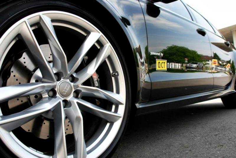o-ct-audi-rs6-avant-8