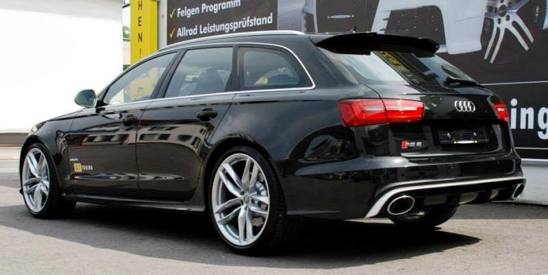 o-ct-audi-rs6-avant-9