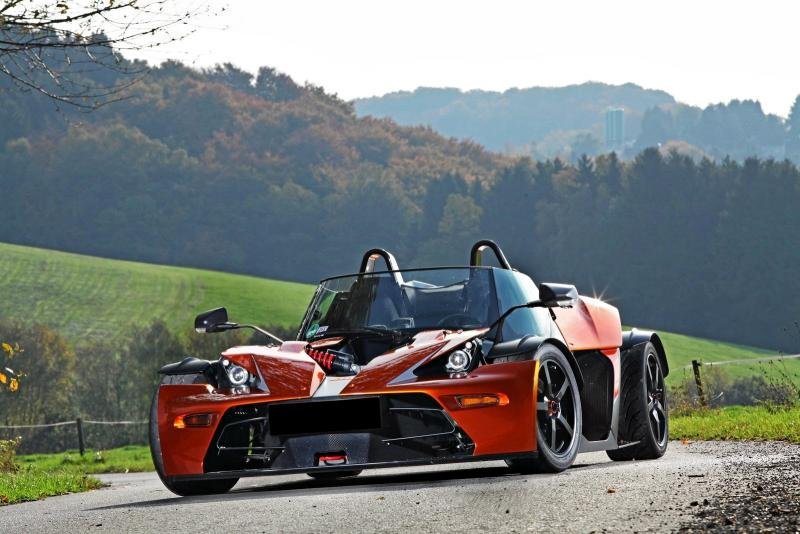 wimmer-rs-modifiyeli-ktm-x-bow-gt-1