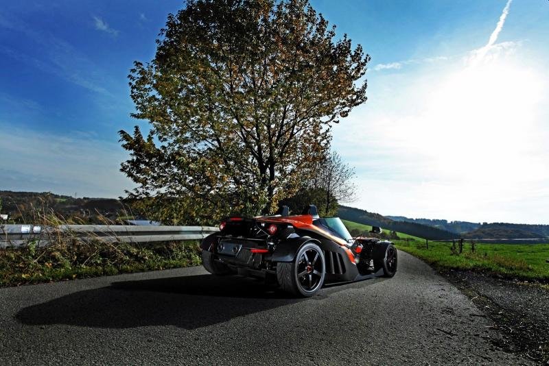 wimmer-rs-modifiyeli-ktm-x-bow-gt-2