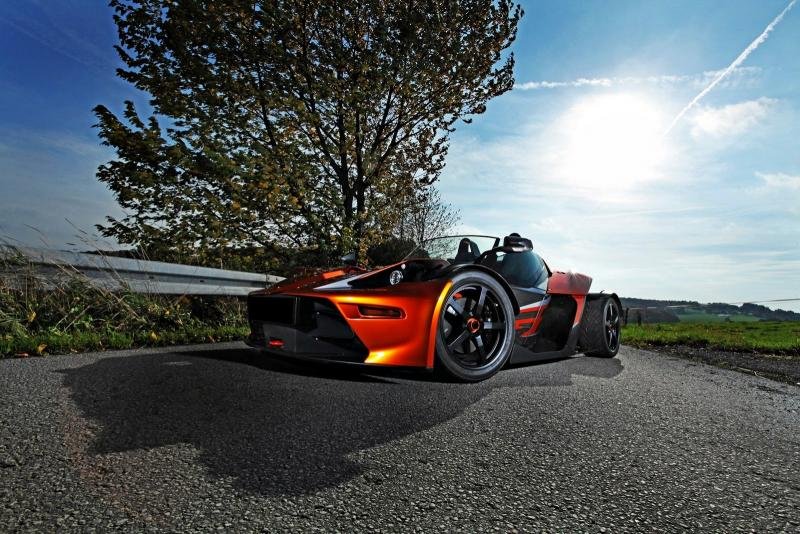 wimmer-rs-modifiyeli-ktm-x-bow-gt-3