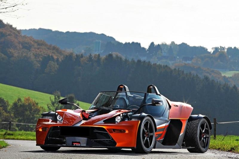 wimmer-rs-modifiyeli-ktm-x-bow-gt-4