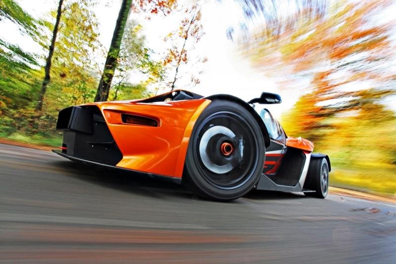 wimmer-rs-modifiyeli-ktm-x-bow-gt-5