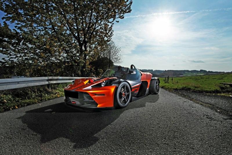 wimmer-rs-modifiyeli-ktm-x-bow-gt-6