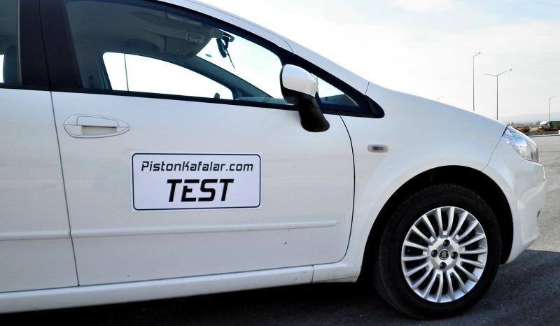 Fiat Linea Active Plus 1.3 Multijet (13)