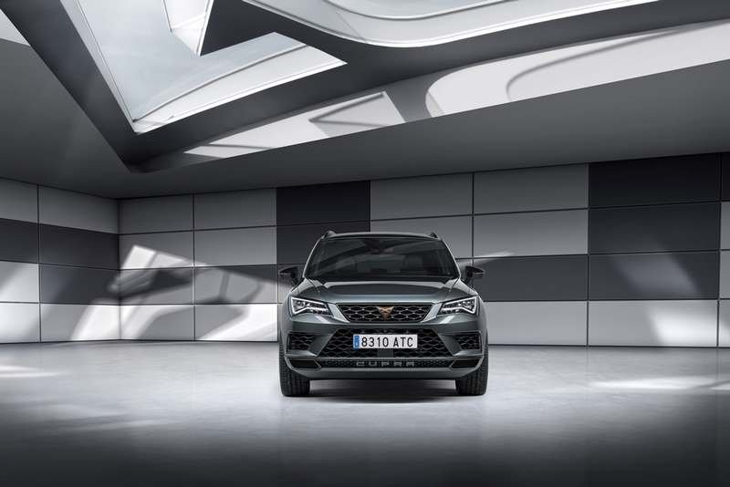 CUPRA_Ateca002_HQ