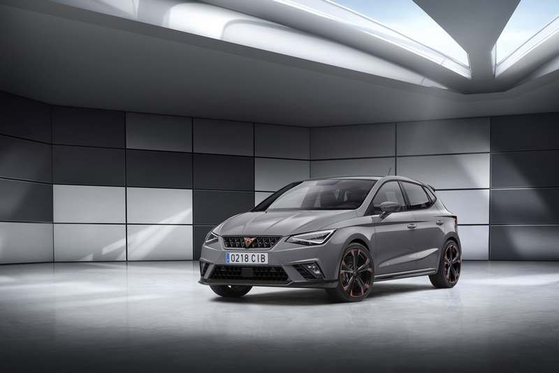 CUPRA_Ibiza001_HQ