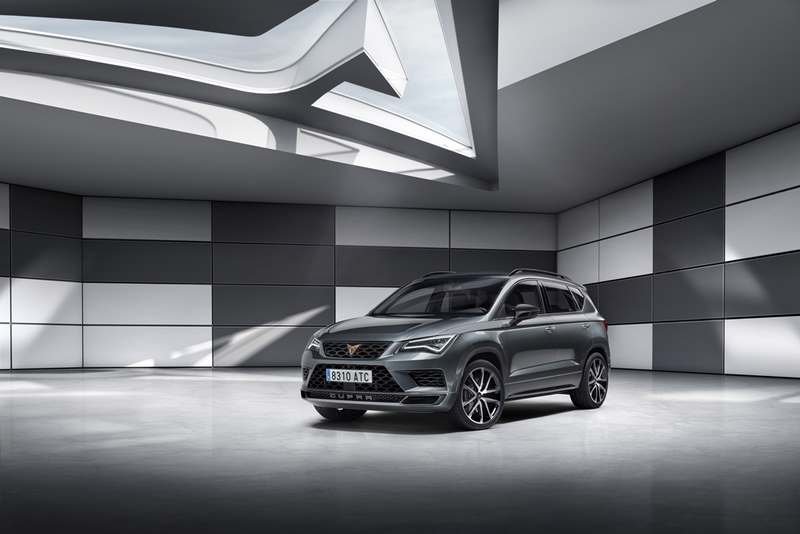 CUPRA_Ateca001_HQ